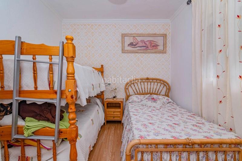 Foto 99c4cefd-73b8-4a9e-b2ca-2b67a9d96a3a. Masía finca rústica con construcción en Pinos Puente