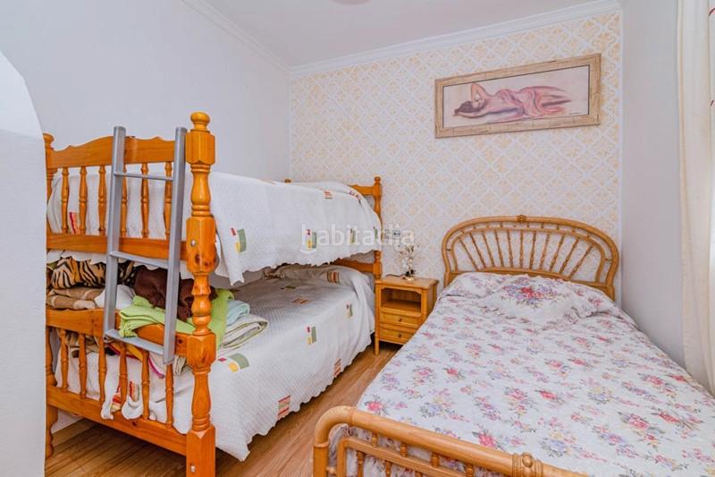 Foto a5d69598-836e-46ac-aae6-b20dc3fd1af7. Masía finca rústica con construcción en Pinos Puente