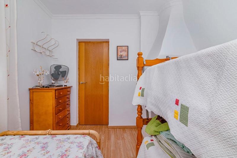 Foto b33a89a0-56b9-4ce6-99d2-1521034b93d8. Masía finca rústica con construcción en Pinos Puente