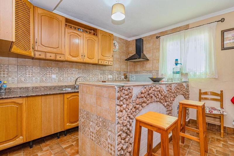 Foto be924723-efb1-4735-844f-45a2379b9d4a. Masía finca rústica con construcción en Pinos Puente