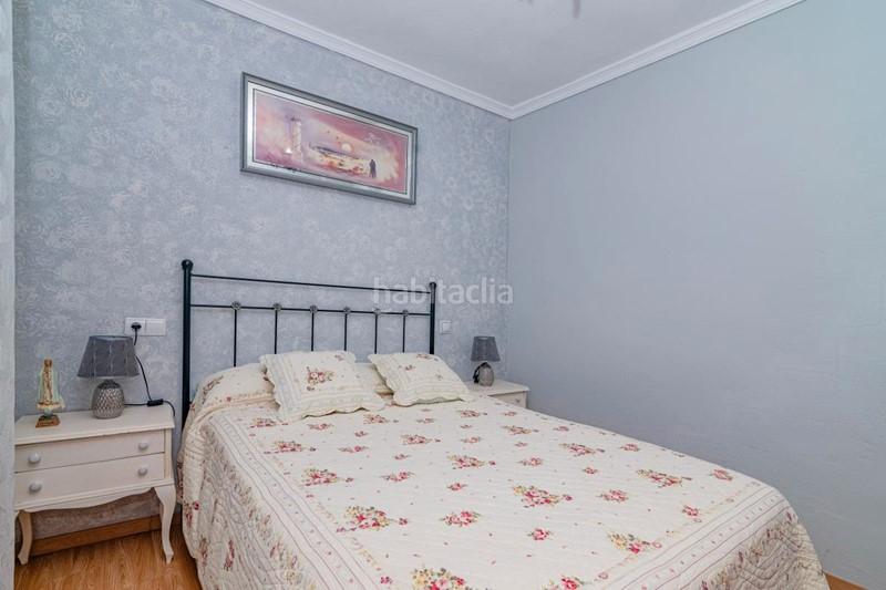 Foto d1d670e3-8b41-48c6-80a4-82fa8d237dd8. Masía finca rústica con construcción en Pinos Puente