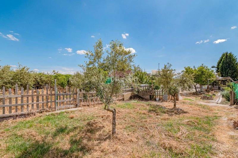 Foto ecd6e6d4-45d5-4b3a-adba-1edc52933174. Masía finca rústica con construcción en Pinos Puente