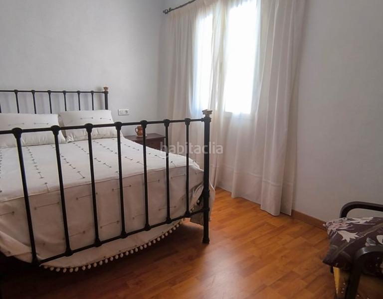 Foto 05c3fdf9-9767-4c90-a674-d752d5ee0180. Casa in calle maestro fernando fernández castilla 3 in Padul