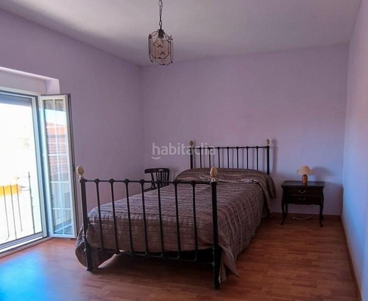 Foto 1261bf41-30f5-43a0-aa24-5771d91c7bbf. Casa in calle maestro fernando fernández castilla 3 in Padul