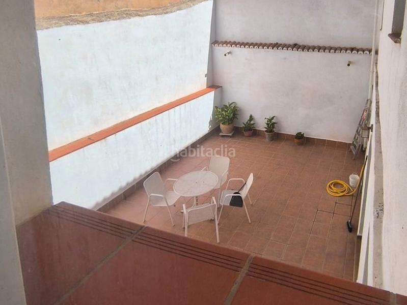 Foto 1daaea8b-dc4e-4c2e-976d-e79677a2c34f. Casa in calle maestro fernando fernández castilla 3 in Padul