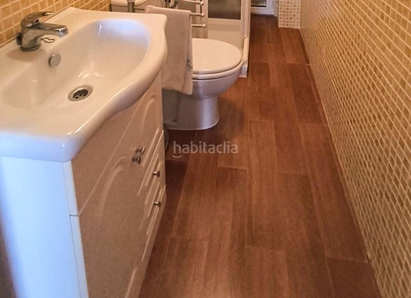 Foto 26e5b722-9bc5-4f60-a2d1-8077fcb44a8b. Casa in calle maestro fernando fernández castilla 3 in Padul