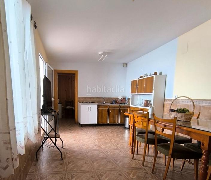 Foto 2d7158cb-1e0a-4c70-8c7d-1d44deb83f43. Casa in calle maestro fernando fernández castilla 3 in Padul