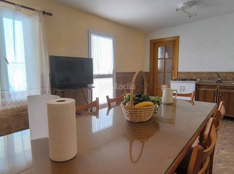 Foto 67f9e9cd-ea3d-444f-8732-abe303ec680e. Casa in calle maestro fernando fernández castilla 3 in Padul