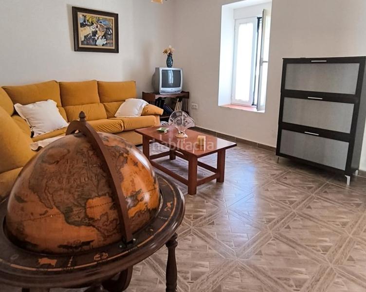 Foto 6fae5957-d160-42e0-9925-44bbcbdaf224. Casa in calle maestro fernando fernández castilla 3 in Padul