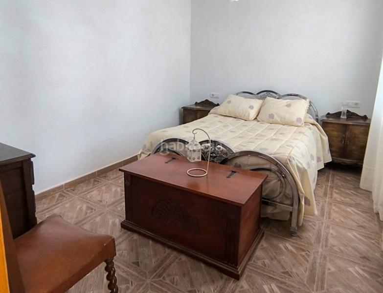 Foto 76857831-621e-4ba3-9cbd-fc19c8a54bac. Casa in calle maestro fernando fernández castilla 3 in Padul