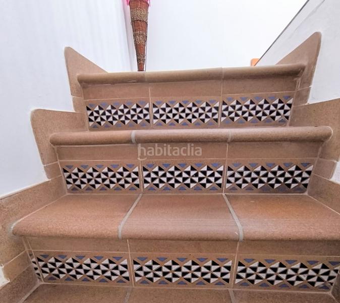 Foto 7fe41f46-59d1-4415-9e20-064a742ca48f. Casa in calle maestro fernando fernández castilla 3 in Padul