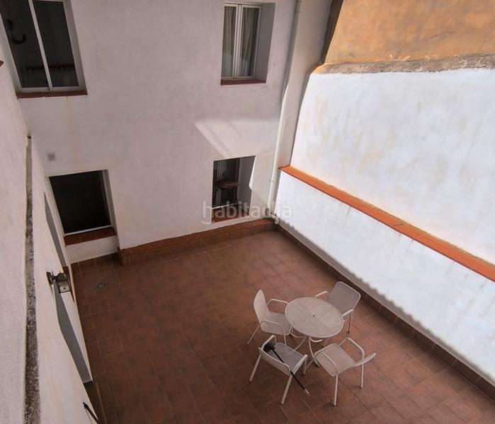 Foto 8772b3bd-c6d8-4e58-8ab7-a351772392a3. Casa in calle maestro fernando fernández castilla 3 in Padul