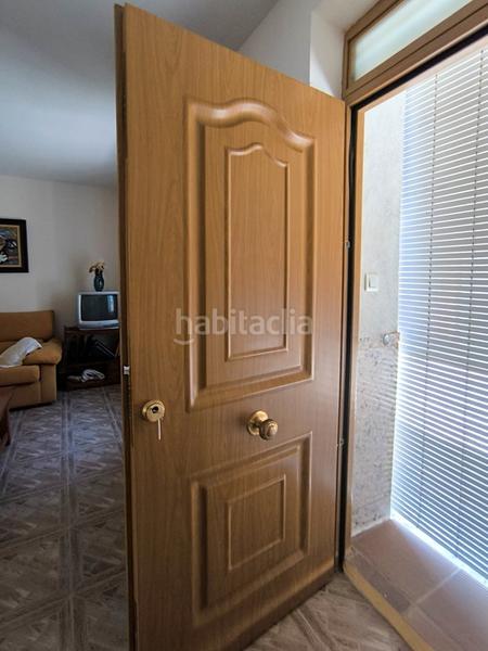 Foto a4909d72-d7d0-408c-b908-027cf57f0839. Casa in calle maestro fernando fernández castilla 3 in Padul