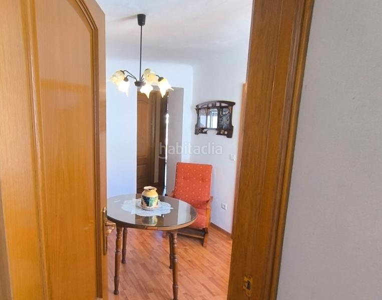 Foto d3bb76e5-3170-4004-957b-76342402c7ff. Casa in calle maestro fernando fernández castilla 3 in Padul