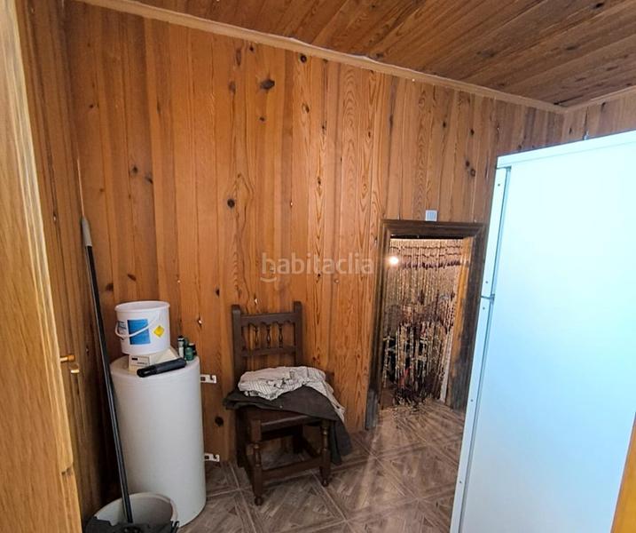 Foto e6ddc91f-0ca5-4db7-bab3-7805667ec802. Casa in calle maestro fernando fernández castilla 3 in Padul