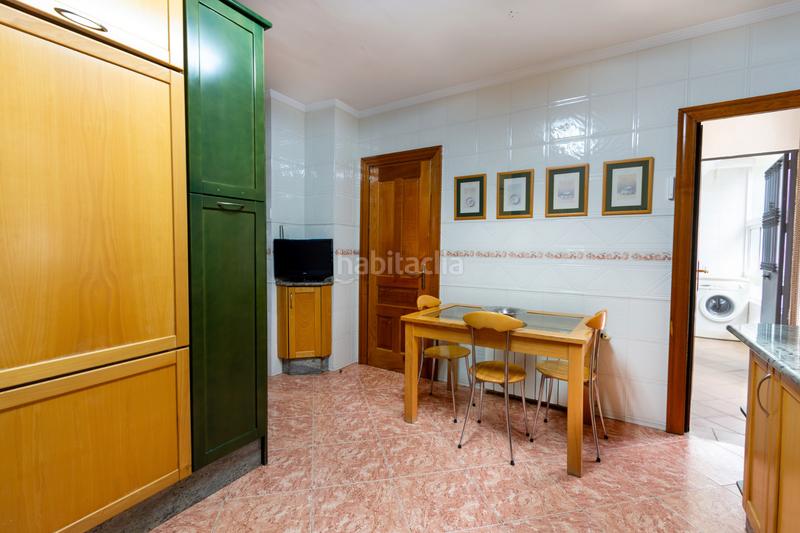 Foto 02ee14cf-a83b-4f78-9f15-a82090aa9b81. Xalet a calle e-2 92 a Padul