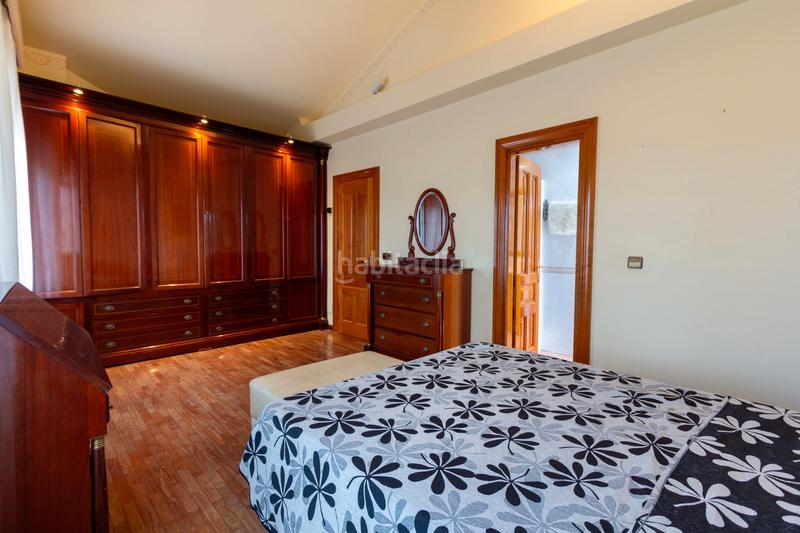 Foto 0ab19f3c-5ebc-47bc-b81b-e276621cd58b. Xalet a calle e-2 92 a Padul