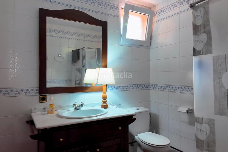 Foto 125ae790-4b39-4b9e-823d-3ad9d7a7c618. Xalet a calle e-2 92 a Padul