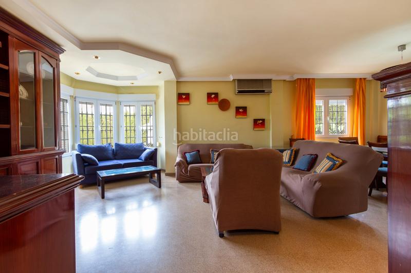 Foto 1743bd92-3216-4059-9d7f-f41da031b255. Xalet a calle e-2 92 a Padul