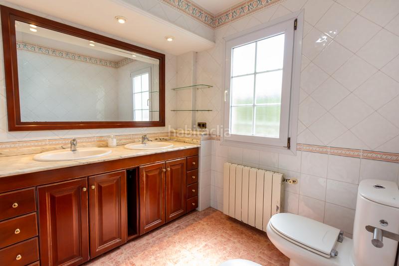 Foto 1a5fee71-94fb-45bc-8f60-38cec0c850b9. Xalet a calle e-2 92 a Padul