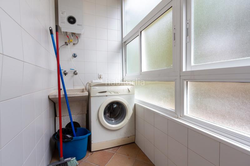 Foto 2a478bbd-d246-49a9-9c58-db1e5f920f79. Xalet a calle e-2 92 a Padul