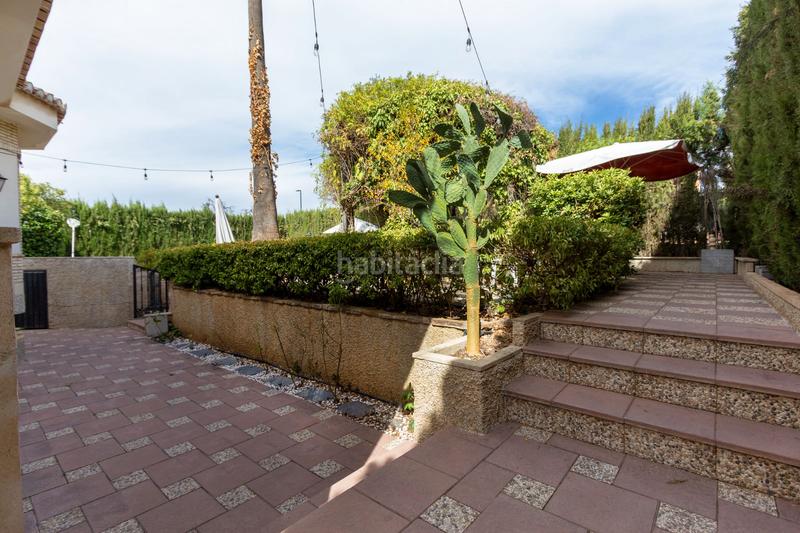 Foto 35b31895-6522-4d80-a046-8fc330d038bf. Xalet a calle e-2 92 a Padul