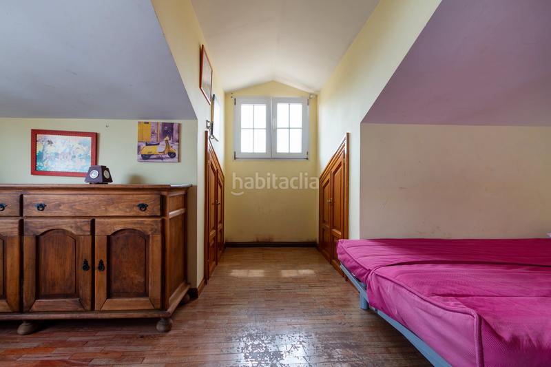 Foto 3cbb5d20-d900-443f-85df-8c1ac81289c4. Xalet a calle e-2 92 a Padul