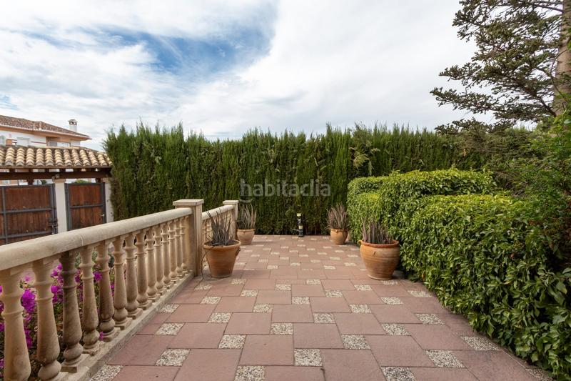 Foto 3cbddccb-51ad-47cc-a292-2c829b03db1b. Xalet a calle e-2 92 a Padul