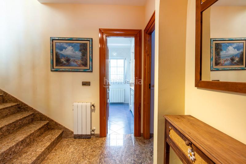 Foto 3db95843-e1a0-45dc-9aff-3157113ae814. Xalet a calle e-2 92 a Padul