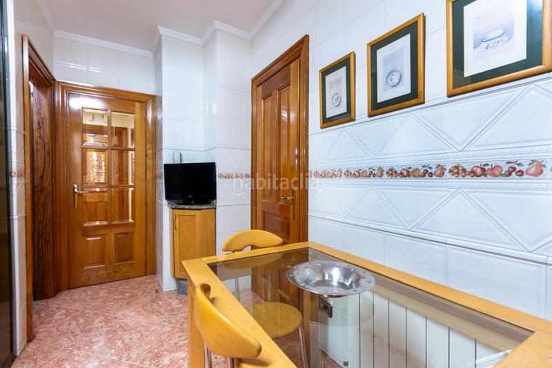 Foto 3dde817a-468c-4f71-8b34-d2d76bc9023f. Xalet a calle e-2 92 a Padul