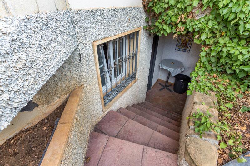 Foto 428a2025-b533-4350-b326-cd91463aa4b2. Xalet a calle e-2 92 a Padul