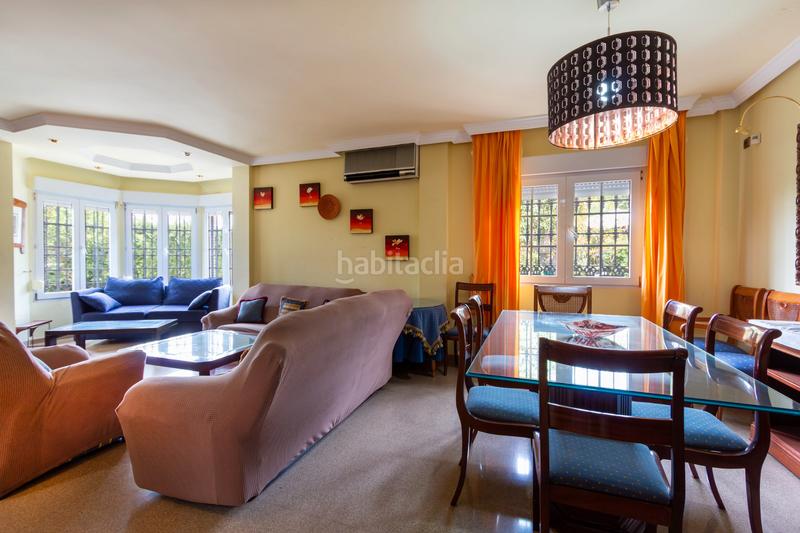 Foto 44de1255-f86c-48ef-b109-b034f5537026. Xalet a calle e-2 92 a Padul