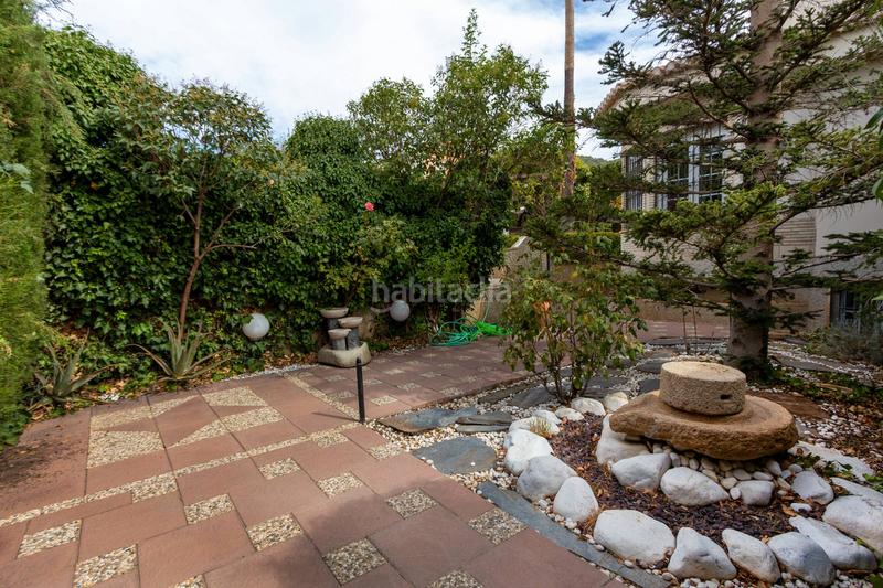 Foto 4a9ff9c4-9938-4906-a9e1-aedc44d59dc8. Xalet a calle e-2 92 a Padul