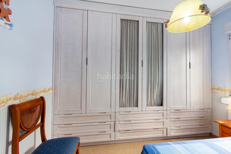 Foto 4bffff4e-7fbb-4eca-84ce-cd9980308aee. Xalet a calle e-2 92 a Padul