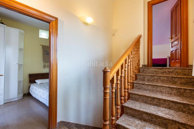 Foto 629ab96d-3d10-4cb7-b910-7fd721e10bc6. Xalet a calle e-2 92 a Padul