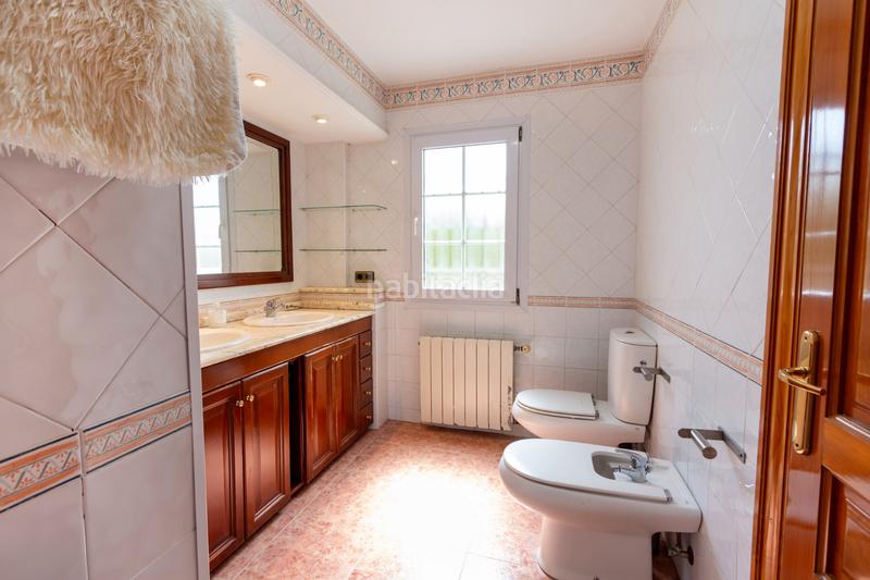 Foto 63b4736f-549f-4d70-a55f-cc4568bfe174. Xalet a calle e-2 92 a Padul