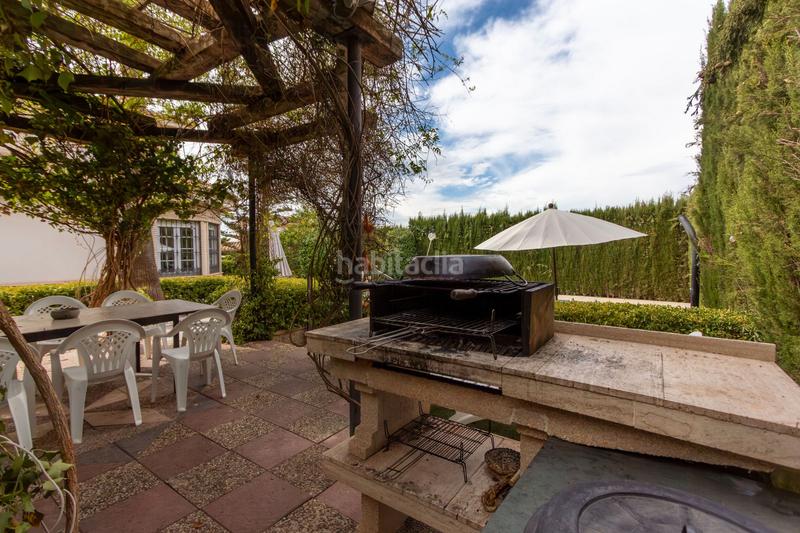 Foto 6f678aa2-9bbb-4a65-a529-afac1acae4e6. Xalet a calle e-2 92 a Padul