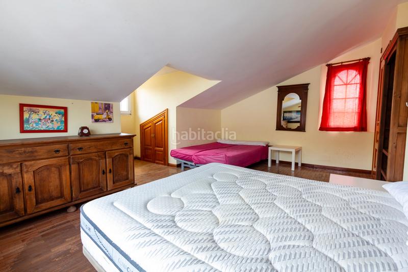 Foto 80a66f12-0698-407f-a7b6-cfd479e6d7b5. Xalet a calle e-2 92 a Padul