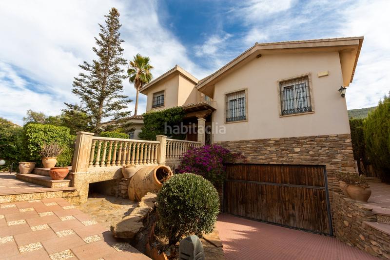 Foto 87513a3a-737c-4d3f-8180-820edeb6c865. Xalet a calle e-2 92 a Padul