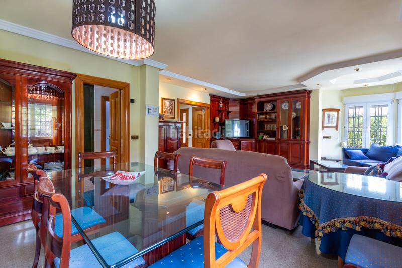 Foto 8f7b855a-0b5a-440a-8449-f927db269665. Xalet a calle e-2 92 a Padul