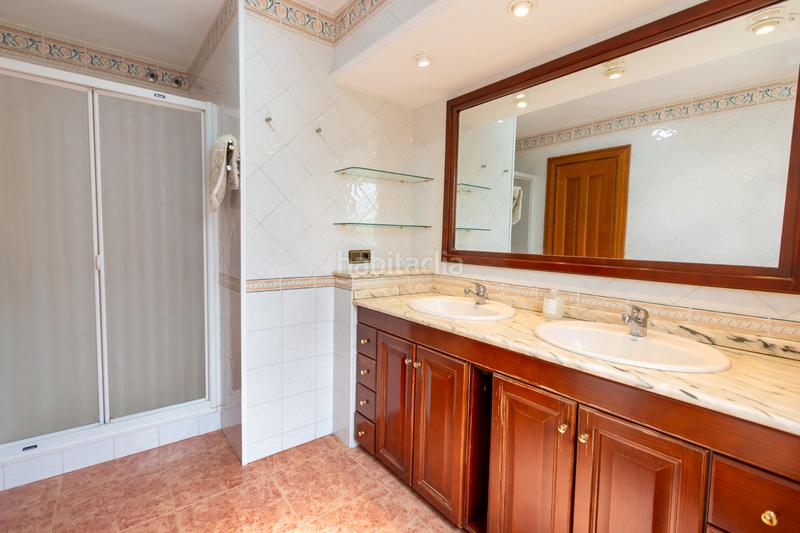 Foto 9122c77b-d51b-4400-9f44-2d18c89cbe64. Xalet a calle e-2 92 a Padul