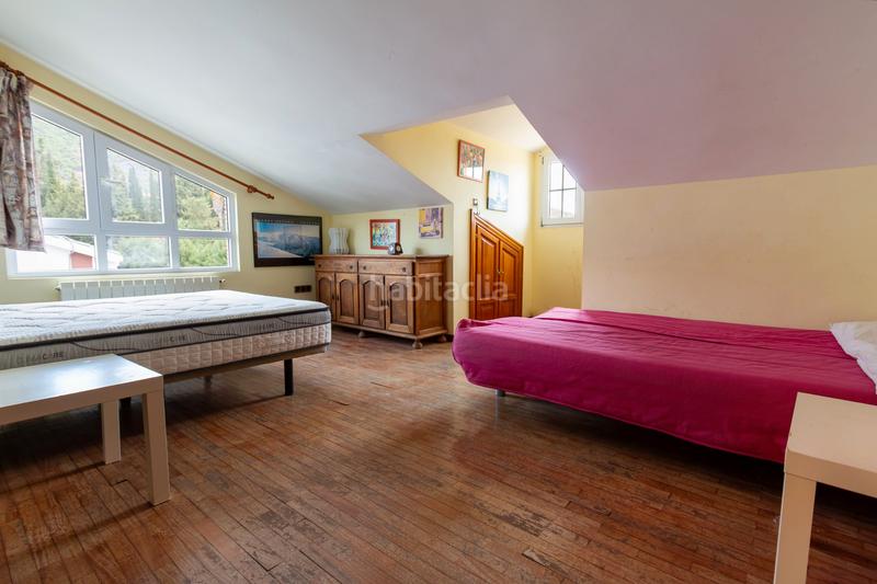 Foto 9307ee69-2182-467b-99ae-c9a3202310f8. Xalet a calle e-2 92 a Padul