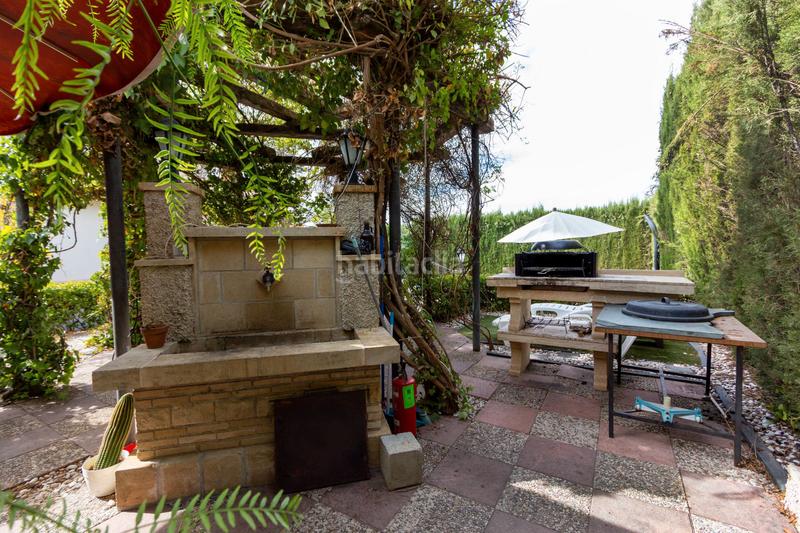 Foto 94bceade-94f1-4647-a458-cba3f7de59f3. Xalet a calle e-2 92 a Padul