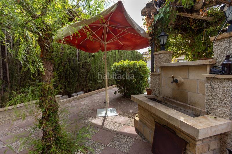 Foto a135b4b1-9440-4e7f-b5d9-f14709669d34. Xalet a calle e-2 92 a Padul