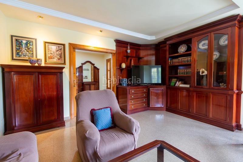 Foto b34cdf52-850e-4498-96a1-3705df5bf04e. Xalet a calle e-2 92 a Padul