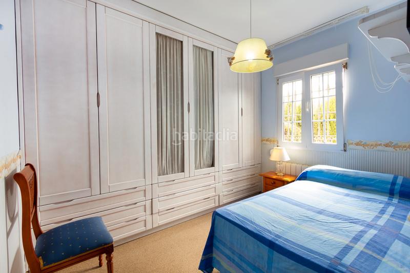 Foto b4a09468-7c2e-4b07-bc8a-d1d08a11b050. Xalet a calle e-2 92 a Padul