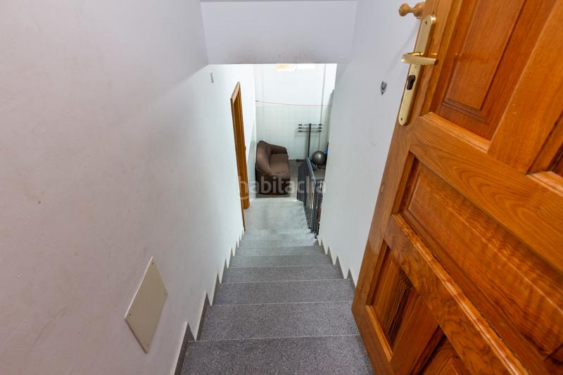 Foto ba198f4e-62f2-4d70-bc73-9df51c509af1. Xalet a calle e-2 92 a Padul