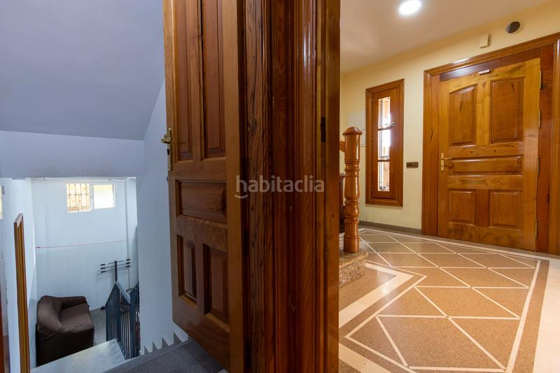 Foto bc44660d-5c65-435c-8683-1a095537e5c9. Xalet a calle e-2 92 a Padul