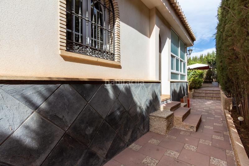 Foto cc98a250-cca2-4423-be52-228a2fd1768e. Xalet a calle e-2 92 a Padul