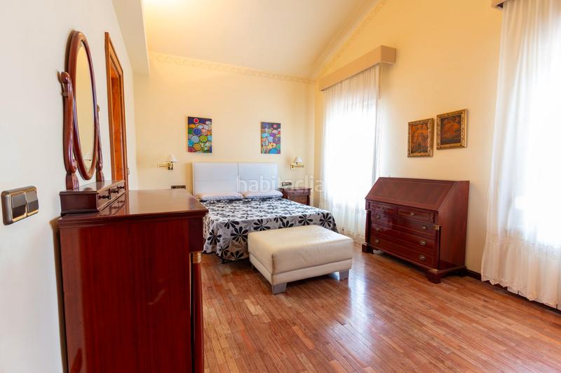 Foto cf90c311-c246-4da8-9ec0-a1951ae89b46. Xalet a calle e-2 92 a Padul